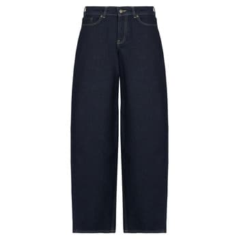 Mom farkut JJXX  JXFUJI BARREL MW JEANS R004  US 26 / 32