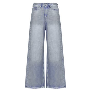 Flare / Wide farkut JJXX  JXTOKYO WIDE HW R400  US 26 / 32