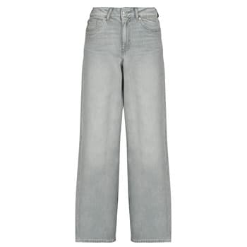 Flare / Wide farkut JJXX  JXTOKYO WIDE HW R315  US 26 / 32