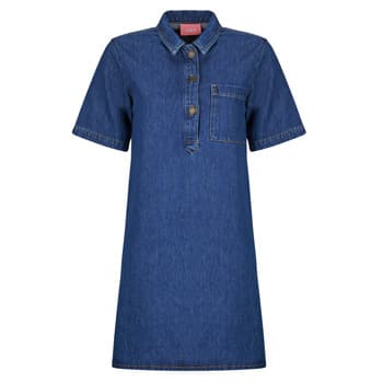 Lyhyt mekko JJXX  JXAMARA SILLE SS SHORT  EU S