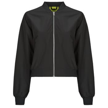 Pusakka JJXX  JXELLA BOMBER JACKET  EU S