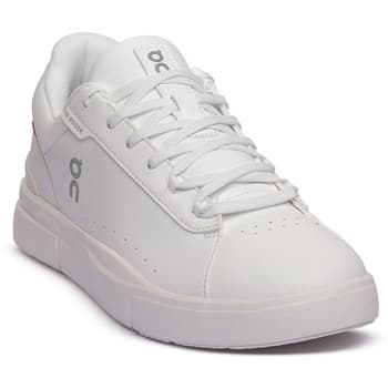 Kengät On  THE ROGER ADVANTAGE  37