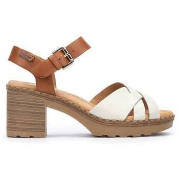 Korolliset sandaalit Pikolinos  Canarias  41