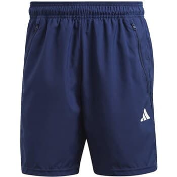 Shortsit & Bermuda-shortsit adidas  IC69777  EU S