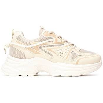 Kengät Refresh  17294801  38