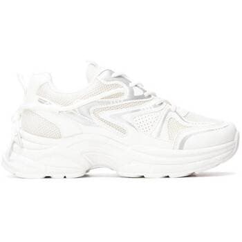 Kengät Refresh  17294803  40