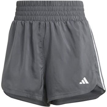 Housut adidas  Pacer  EU L