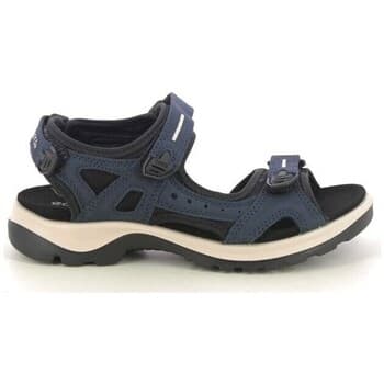 Tasaiset sandaalit Ecco  06956302038  37