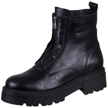 Kengät Apple Of Eden  Big Star 1  41