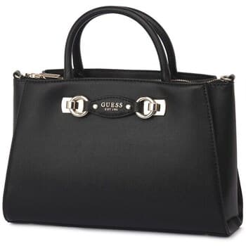 Käsilaukku Guess  15060BLA  Yksi Koko