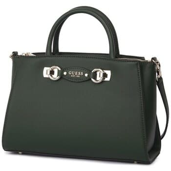 Käsilaukku Guess  15060FOR  Yksi Koko