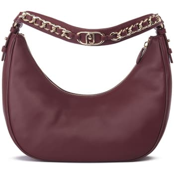 Käsilaukku Liu Jo  91726 HOBO  Yksi Koko