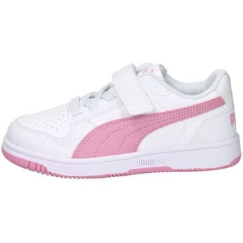 Lastenkengät Puma  398995  28