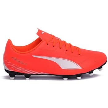 Kengät Puma  Vitoria Ii  41