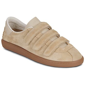 Kengät Bronx  Bob-bie  37