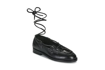 Balleriinat Bronx  Tran-sitt  37