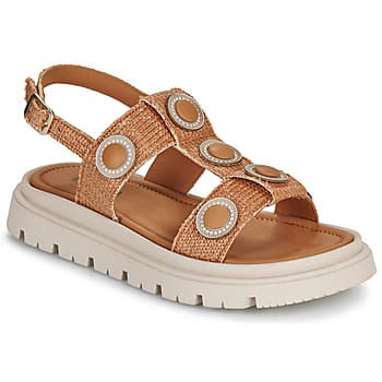 Sandaalit Casta  HALLO  37