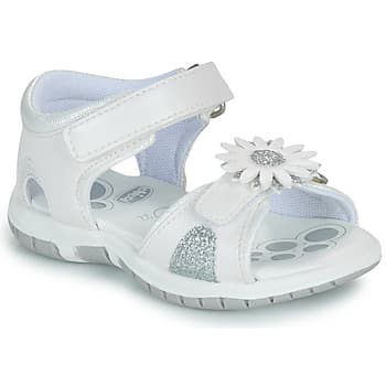 Tasaiset sandaalit Chicco  FLAVIANA  23