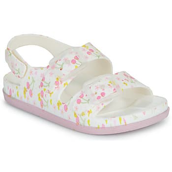 Tasaiset sandaalit Chicco  MAISON  23