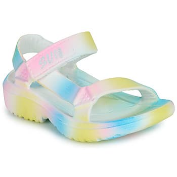 Tasaiset sandaalit Chicco  MOUK  24