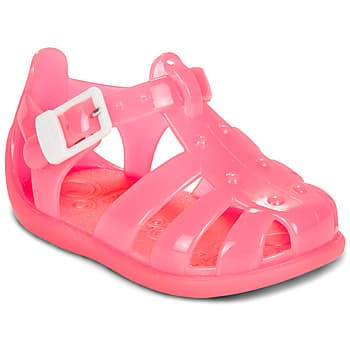 Tasaiset sandaalit Chicco  MORNING  18