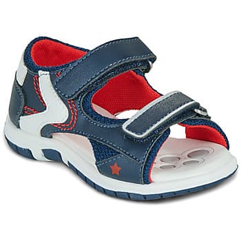 Tasaiset sandaalit Chicco  FACCI  23