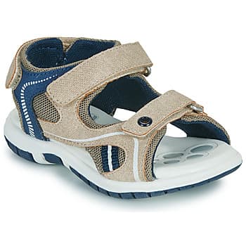 Tasaiset sandaalit Chicco  FIESOLE  23