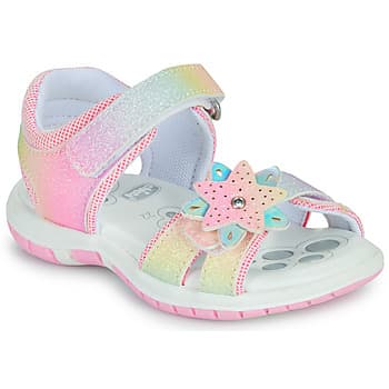 Tasaiset sandaalit Chicco  FECOLA  23