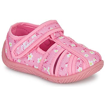 Vauvan tossut Chicco  TEMPLAR  18