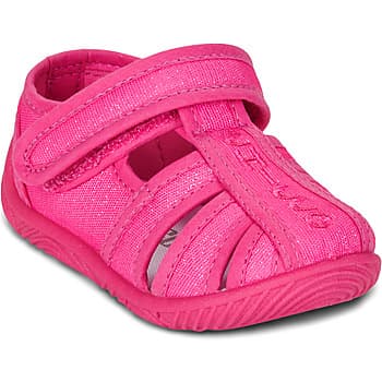 Vauvan tossut Chicco  TURIN  18