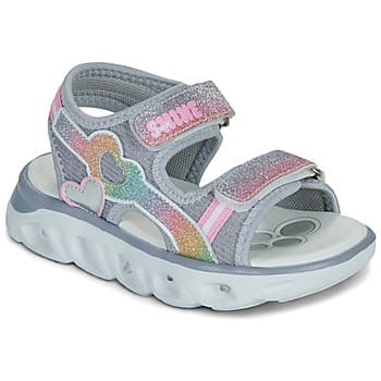 Tasaiset sandaalit Chicco  CLELIA  24