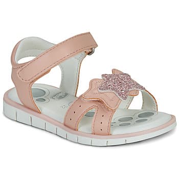 Tasaiset sandaalit Chicco  CERYL  23