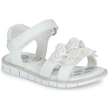 Tasaiset sandaalit Chicco  CINDER  23