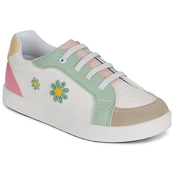 Lastenkengät Chicco  CAROLIN  30