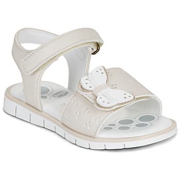 Tasaiset sandaalit Chicco  CAT  23