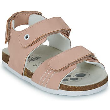 Tasaiset sandaalit Chicco  FIORETTO  23