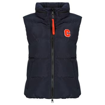 Toppatakki No.1 COMO ORIGINALE  CORTINA  EU XS