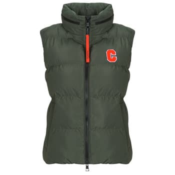 Toppatakki No.1 COMO ORIGINALE  CORTINA  EU XXL