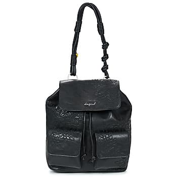 Reppu Desigual  SIERRA PRISA MINI  Yksi Koko