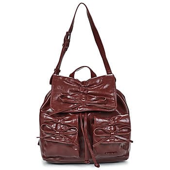 Reppu Desigual  BACKPACK RODIO PRISA SHORT  Yksi Koko