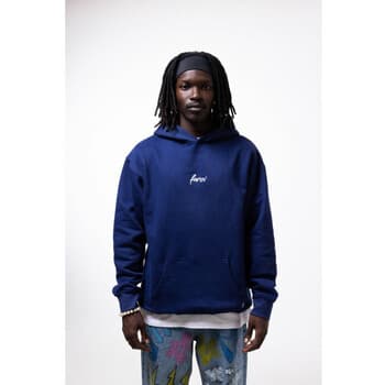 Hupparit Farci  Hoodie wizard  EU S