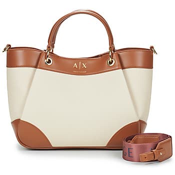 Käsilaukku Armani Exchange  XW000393  Yksi Koko