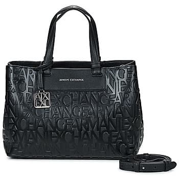 Käsilaukku Armani Exchange  XW001222  Yksi Koko