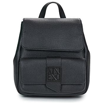 Reppu Armani Exchange  XW002591  Yksi Koko