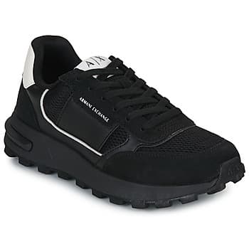 Kengät Armani Exchange  XM002197  41