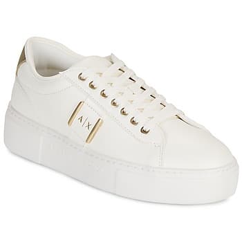 Kengät Armani Exchange  XW002224  36