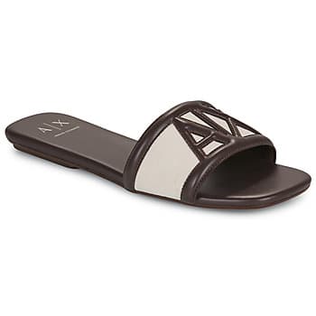 Sandaalit Armani Exchange  XW002568  36