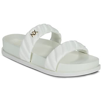 Sandaalit Armani Exchange  XW002574  36