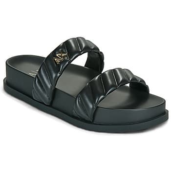 Sandaalit Armani Exchange  XW002574  35