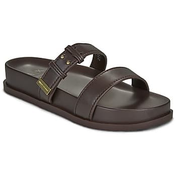 Sandaalit Armani Exchange  XW002575  36